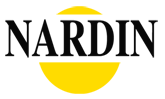 Azienda Agricola Vitivinicola Nardin dal 1910