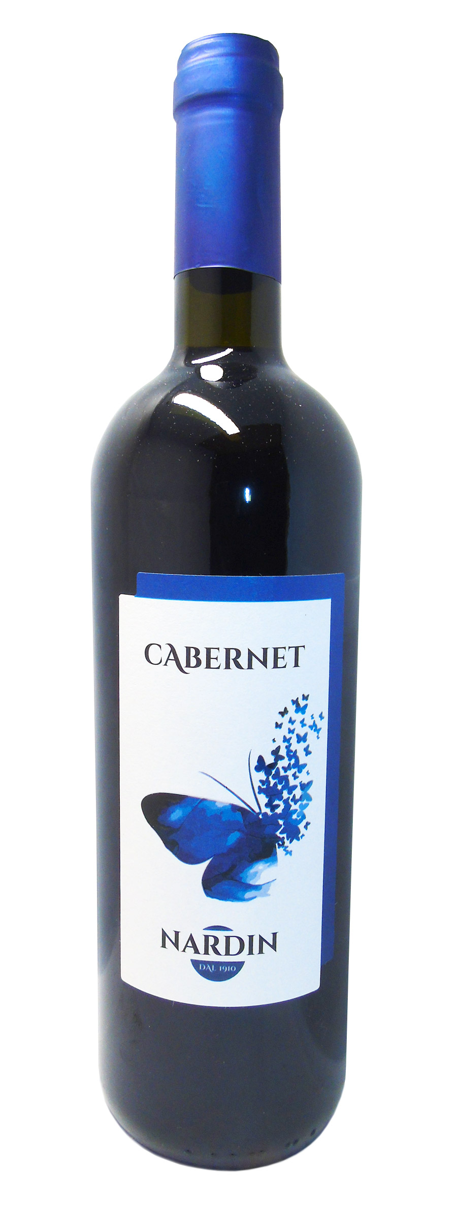 Cabernet